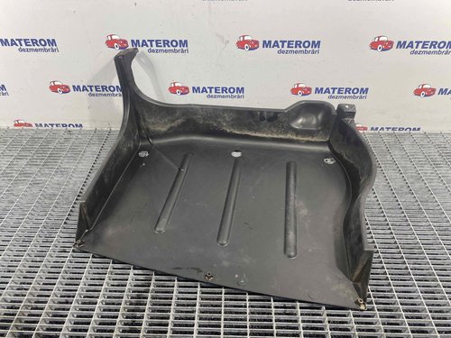 SCUT SUB MASINA MINI COOPER COOPER - - (2006 2010)