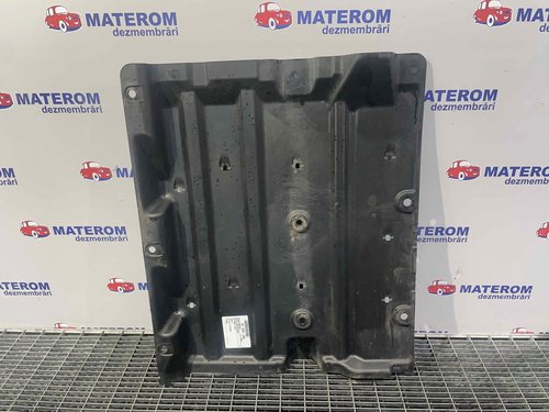 SCUT SUB MASINA NISSAN X-TRAIL - - (2007 2014)