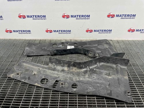 SCUT SUB MASINA OPEL ASTRA J ASTRA J - - (2009 2012)