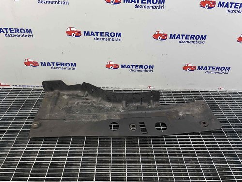SCUT SUB MASINA OPEL ASTRA J ASTRA J - - (2012 2015)