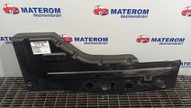 SCUT SUB MASINA OPEL ASTRA J ASTRA J A16XER - (200...