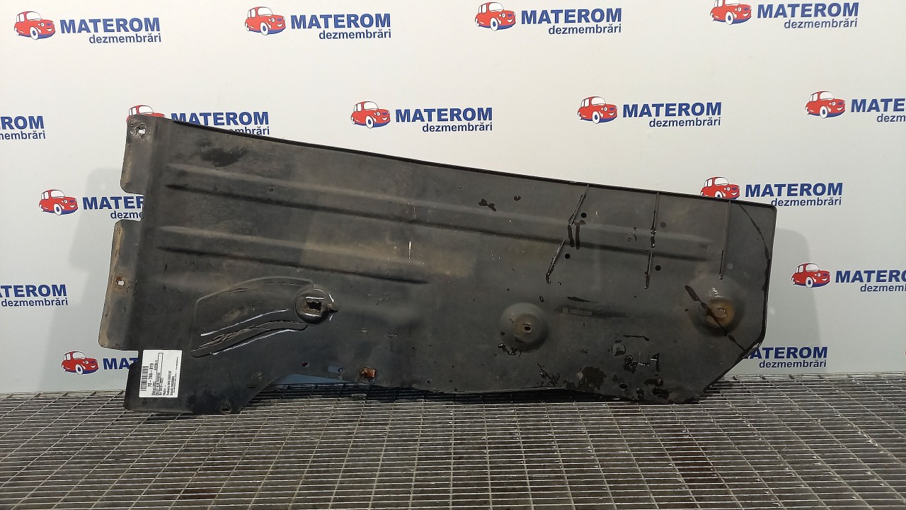 SCUT SUB MASINA OPEL ASTRA K - - (2015 2021)