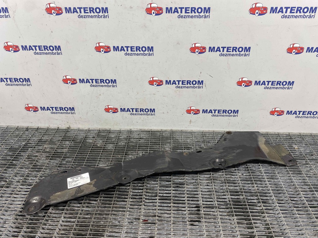 SCUT SUB MASINA OPEL ASTRA K - - (2015 2021)