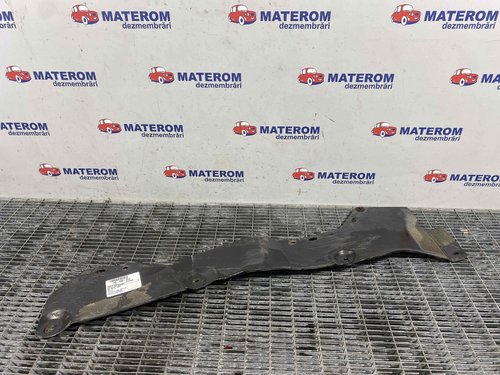 SCUT SUB MASINA OPEL ASTRA K - - (2015 2021)