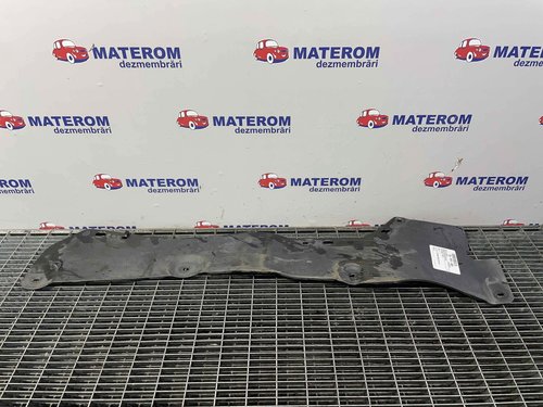 SCUT SUB MASINA OPEL ASTRA K ASTRA K - - (2015 2021)