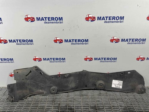 SCUT SUB MASINA OPEL ASTRA K ASTRA K B16DTH - (2015 2021)