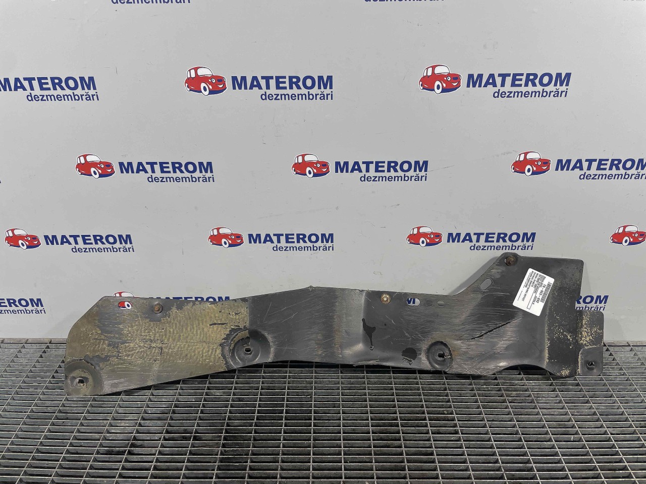 SCUT SUB MASINA OPEL ASTRA K ASTRA K B16DTH - (2015 2021)