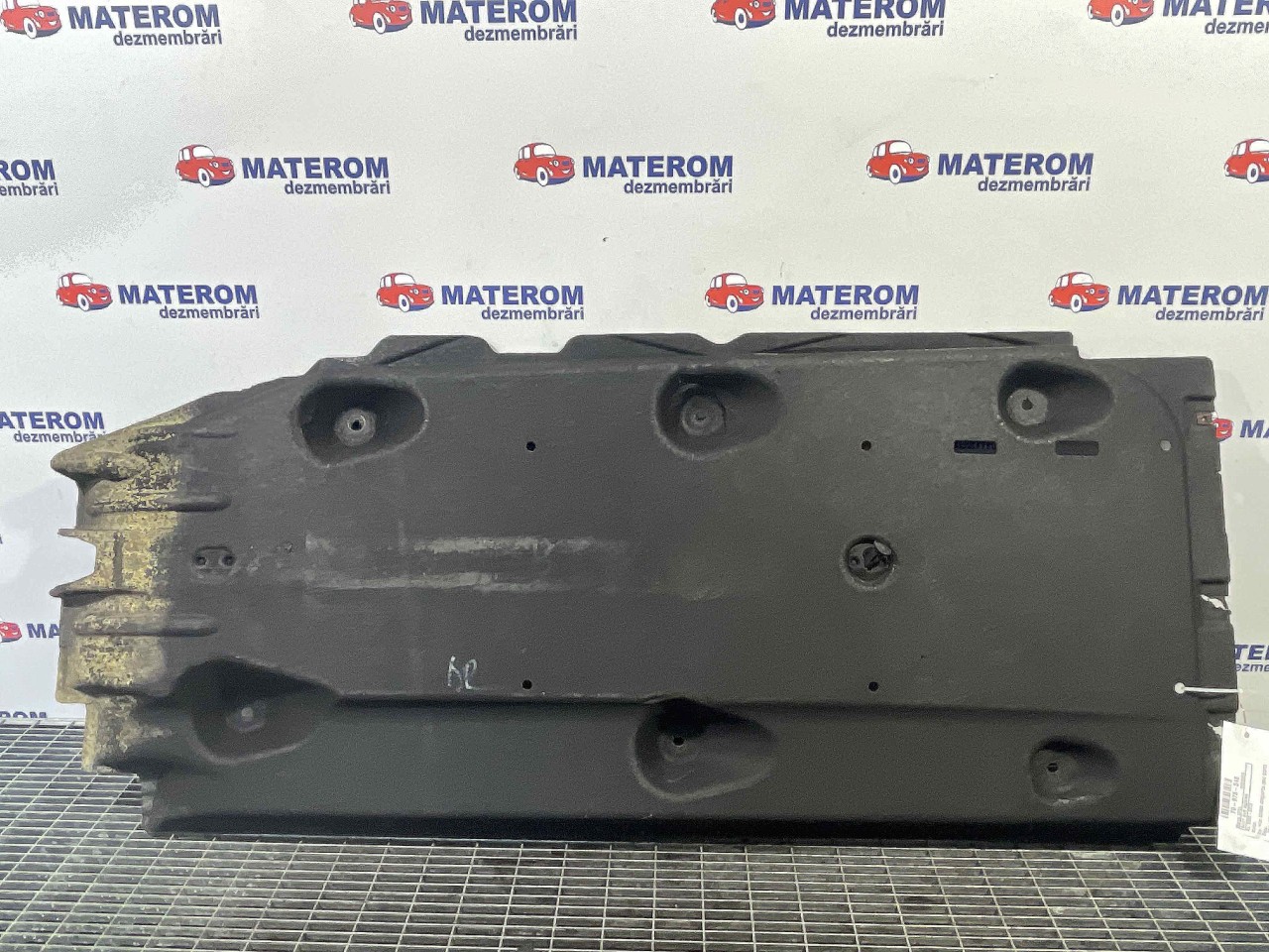 SCUT SUB MASINA OPEL INSIGNIA - - (2008 2013)