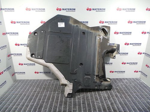 SCUT SUB MASINA OPEL INSIGNIA A20DTE - (2013 2017)