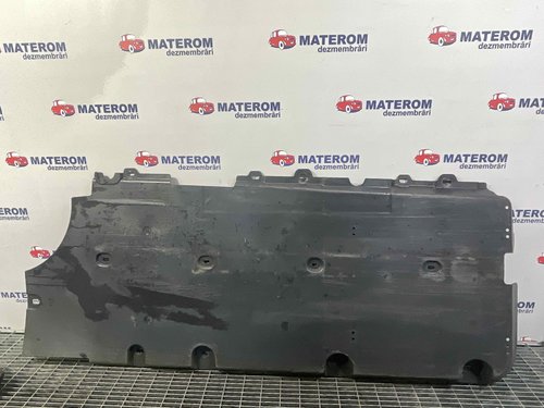 SCUT SUB MASINA PEUGEOT 308 308 - - (2013 2018)