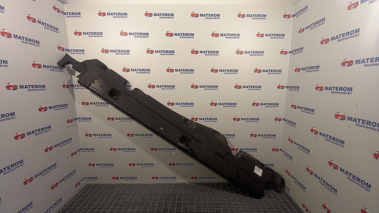 SCUT SUB MASINA PORSCHE CAYENNE CAYENNE - - (2003 2010)
