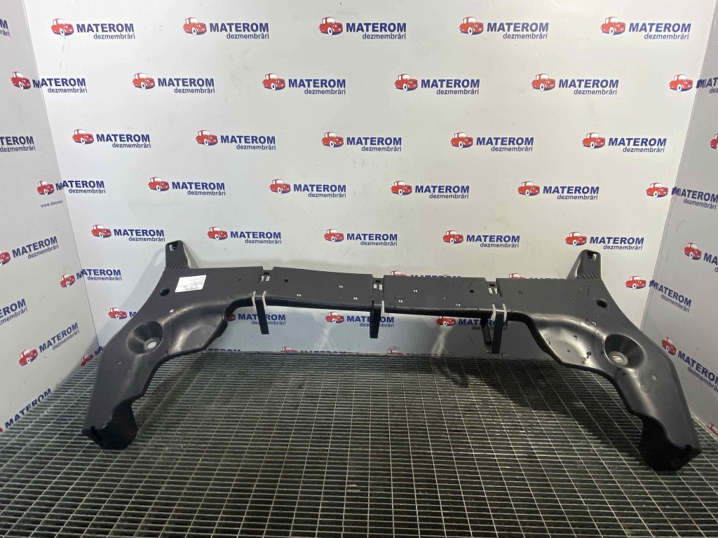SCUT SUB MASINA RENAULT ARKANA - - (2019 2022)