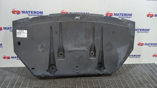 SCUT SUB MASINA RENAULT LAGUNA LAGUNA 3.0 DCI - (2007 2010)