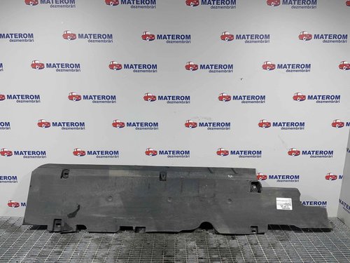 SCUT SUB MASINA RENAULT MEGANE - - (2005 2008)