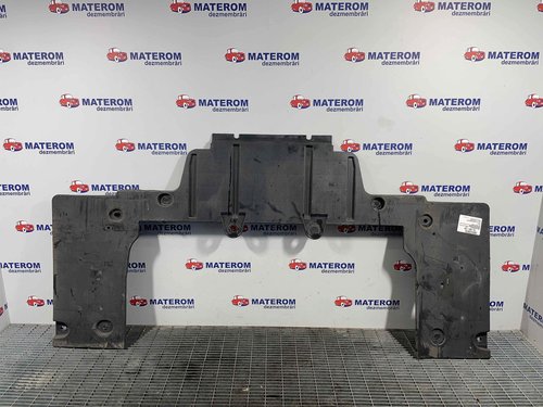 SCUT SUB MASINA RENAULT ZOE - - (2012 2019)