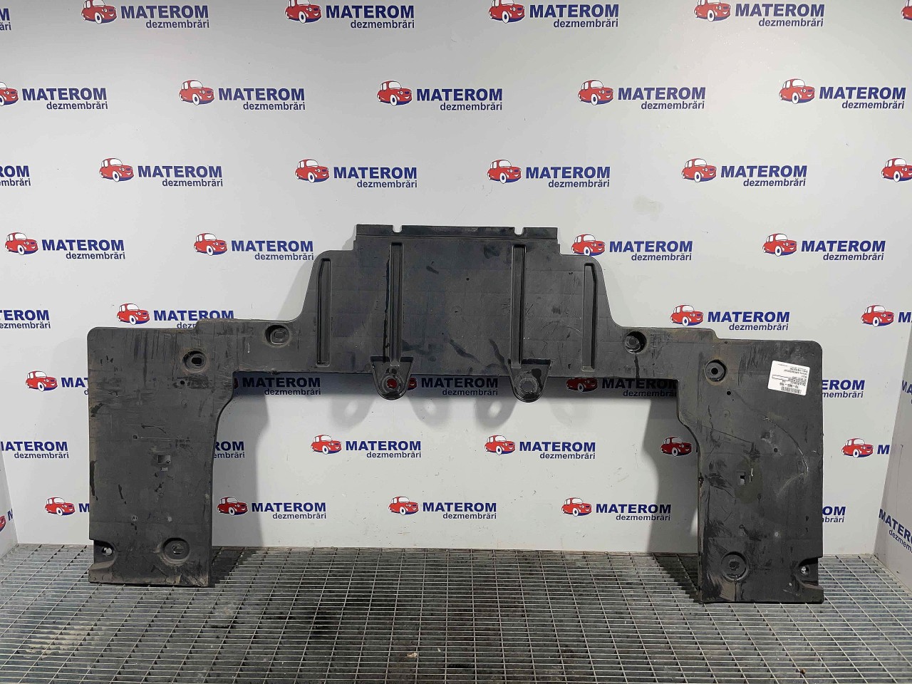 SCUT SUB MASINA RENAULT ZOE ZOE - - (2012 2019)