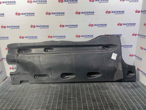 SCUT SUB MASINA SEAT ALHAMBRA ALHAMBRA 2.0 TDI - (2010 2020)