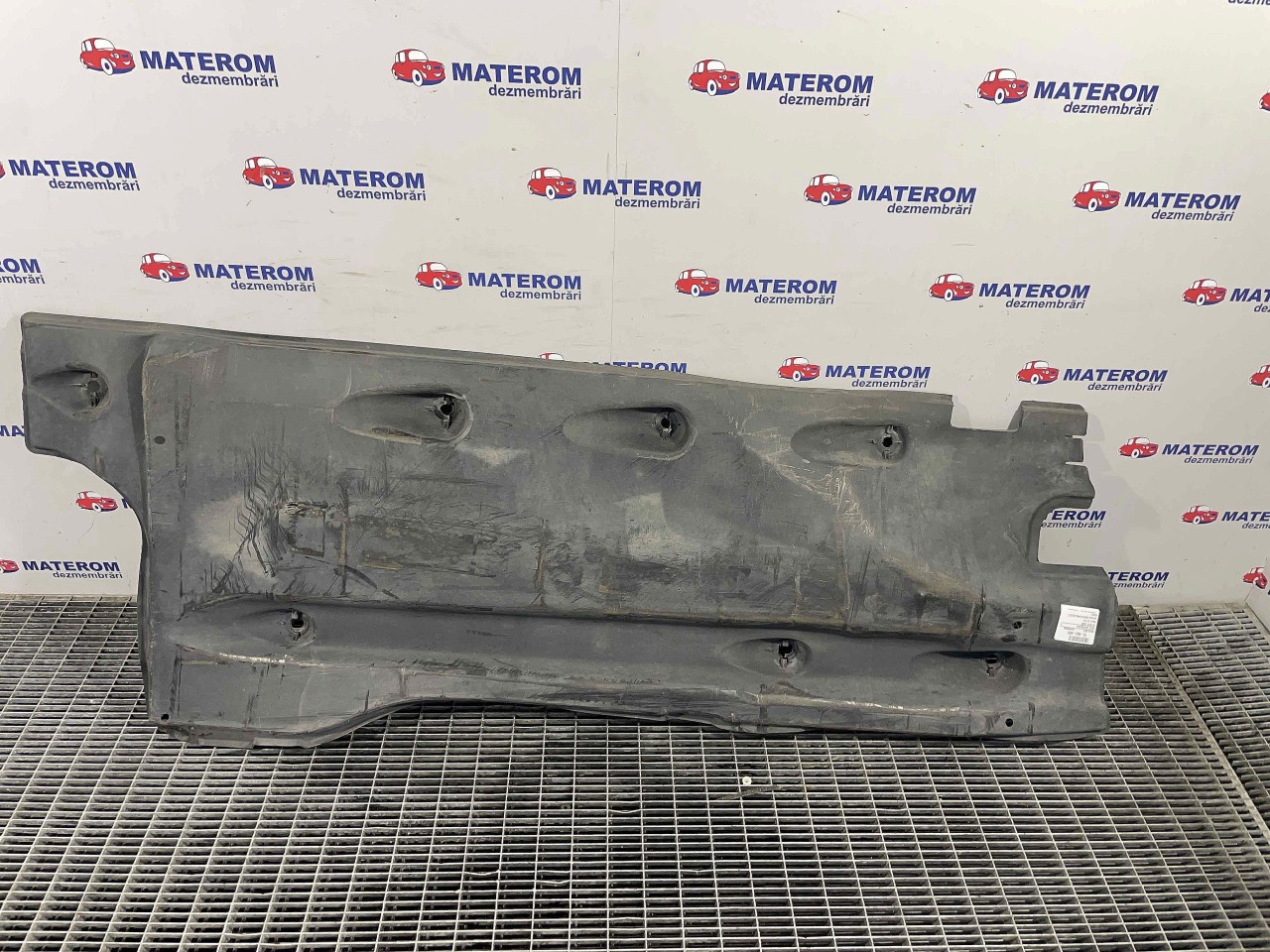 SCUT SUB MASINA SEAT ALHAMBRA ALHAMBRA 2.0 TDI - (2010 2020)