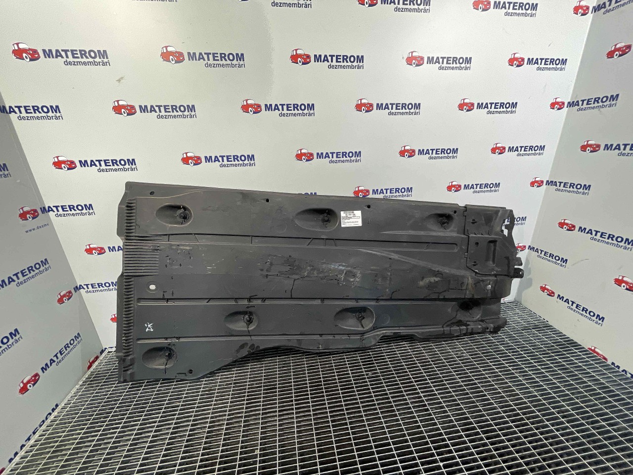 SCUT SUB MASINA SEAT ATECA ATECA - - (2016 2020)