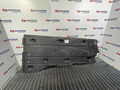 SCUT SUB MASINA SEAT ATECA ATECA - - (2016 2020)