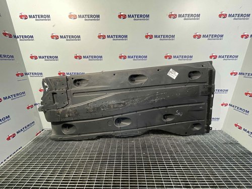 SCUT SUB MASINA SEAT ATECA ATECA - - (2016 2020)
