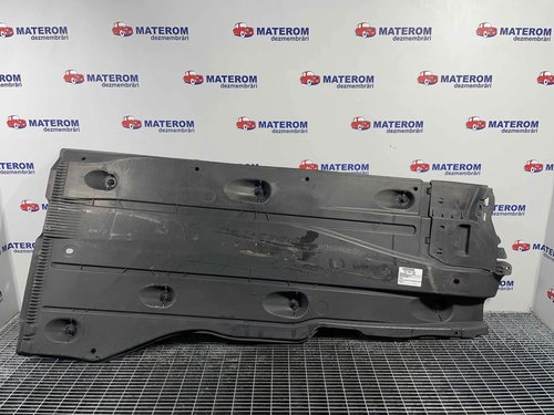 SCUT SUB MASINA SEAT LEON LEON - - (2012 2016)