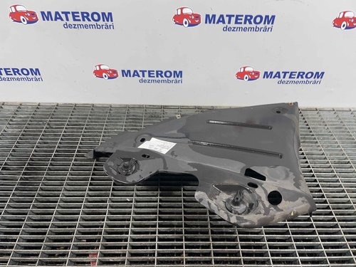 SCUT SUB MASINA SEAT TOLEDO 1.4 TDI - (2012 2019)