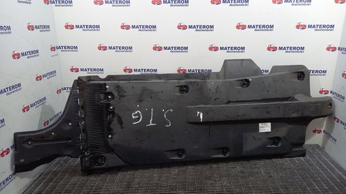 SCUT SUB MASINA SEAT TOLEDO - - (2012 2019)