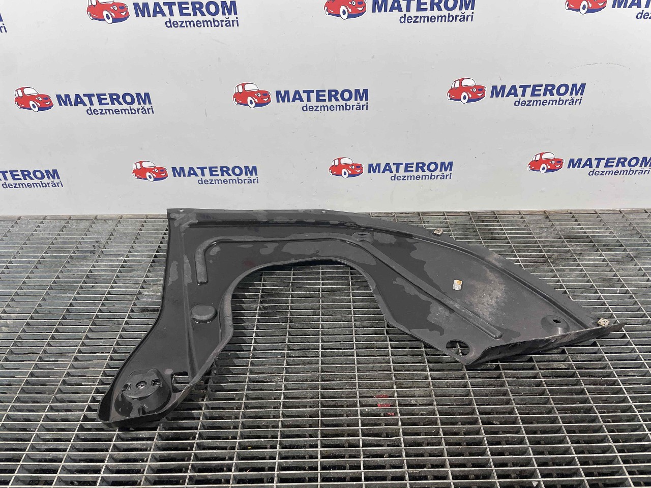SCUT SUB MASINA SEAT TOLEDO TOLEDO 1.4 TDI - (2012 2019)