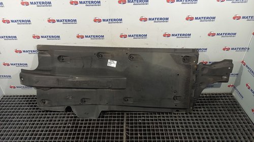 SCUT SUB MASINA SEAT TOLEDO TOLEDO 1.6 TDI - (2012 2019)