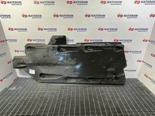 SCUT SUB MASINA SKODA FABIA - - (2014 2019)