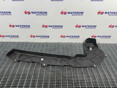 SCUT SUB MASINA SKODA KODIAQ KODIAQ - - (2016 2022)