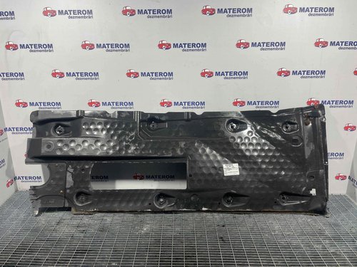 SCUT SUB MASINA SKODA OCTAVIA OCTAVIA - - (2004 2009)