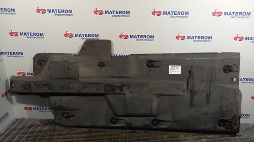SCUT SUB MASINA SKODA ROOMSTER - - (2010 2015)