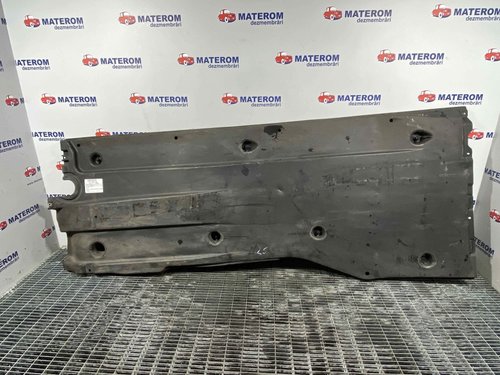 SCUT SUB MASINA SKODA SUPERB - - (2015 2020)