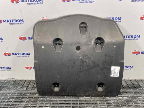 SCUT SUB MASINA SKODA SUPERB - - (2015 2020)