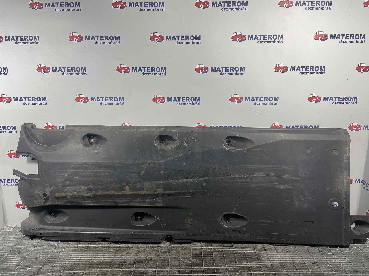 SCUT SUB MASINA SKODA SUPERB SUPERB - - (2008 2013)