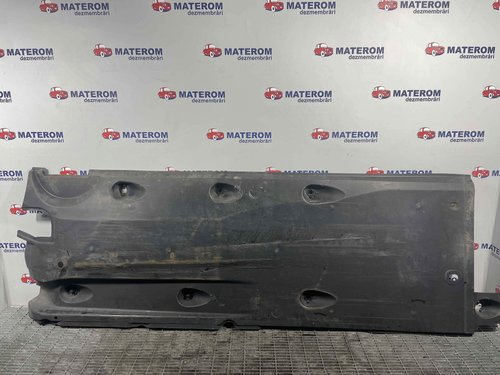 SCUT SUB MASINA SKODA SUPERB SUPERB - - (2008 2013)