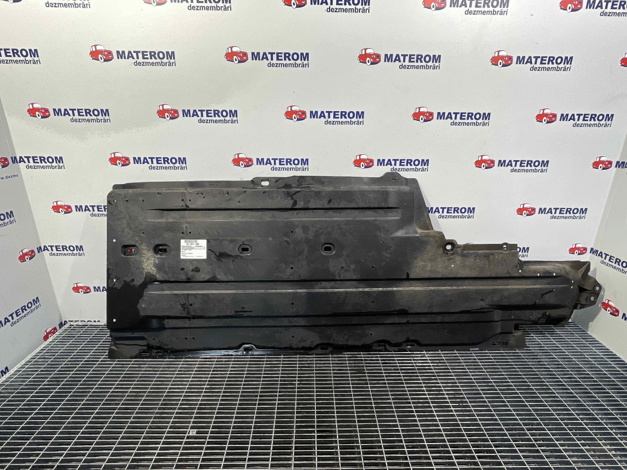 SCUT SUB MASINA SUBARU FORESTER - - (2008 2013)