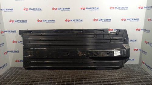 SCUT SUB MASINA SUZUKI SX4 S-CROSS - - (2013 2017)