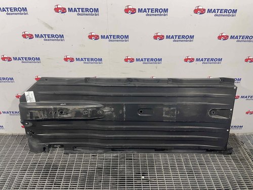 SCUT SUB MASINA SUZUKI VITARA 1.6 DDIS - (2015 2018)