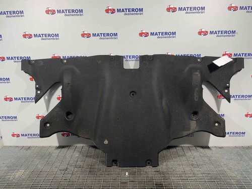 SCUT SUB MASINA TESLA MODEL 3 - - (2017 2023)