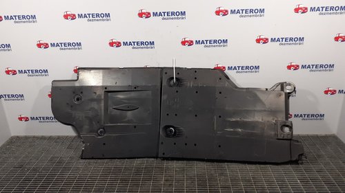 SCUT SUB MASINA TOYOTA AURIS - - (2012 2015)