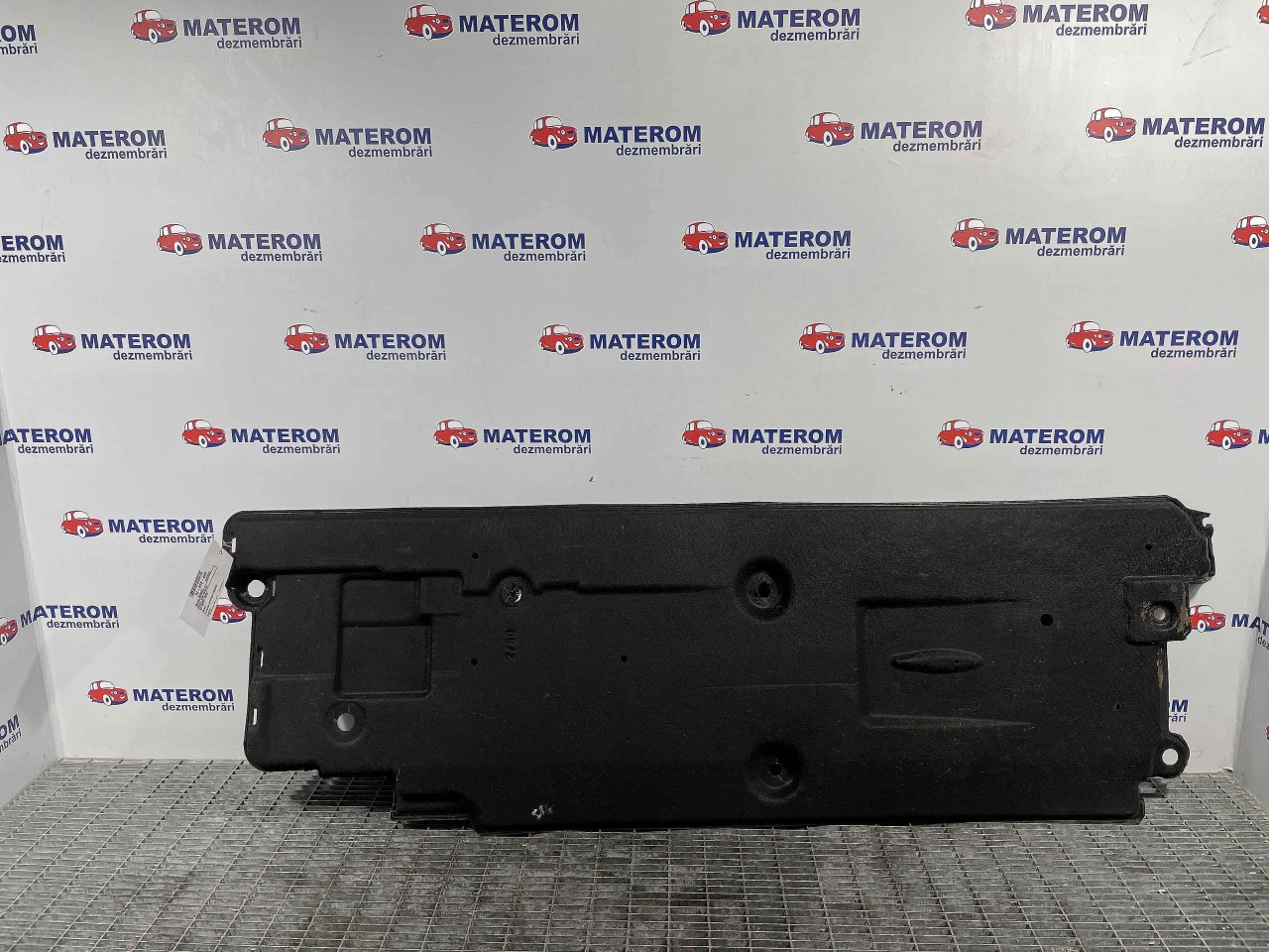SCUT SUB MASINA TOYOTA AVENSIS - - (2012 2015)