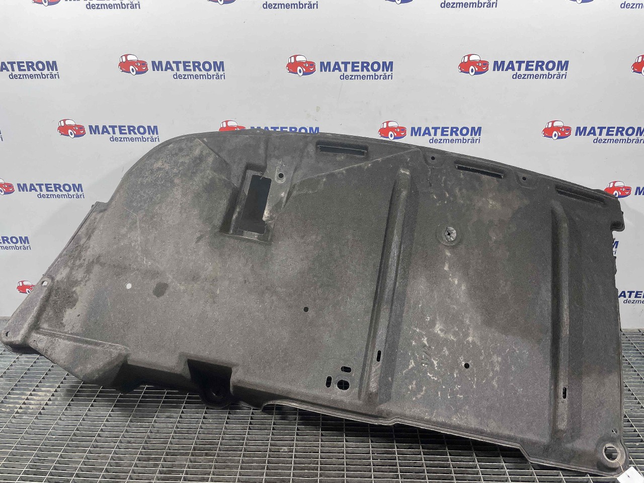 SCUT SUB MASINA TOYOTA AVENSIS - - (2015 2018)