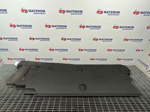 SCUT SUB MASINA TOYOTA AVENSIS - - (2015 2018)