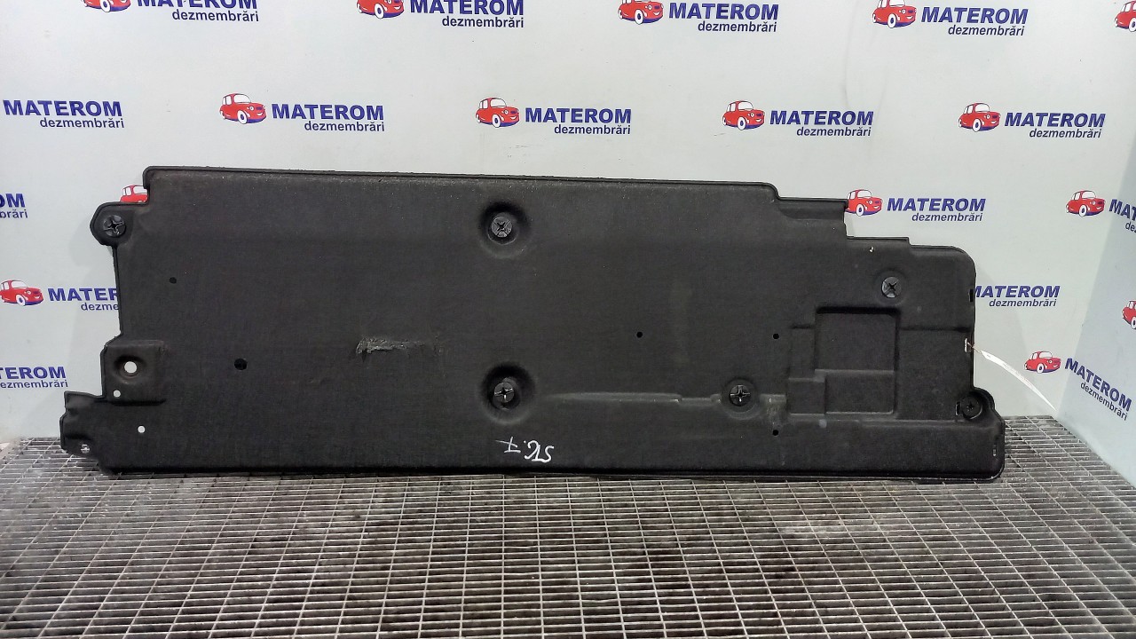 SCUT SUB MASINA TOYOTA AVENSIS AVENSIS - - (2008 2012)