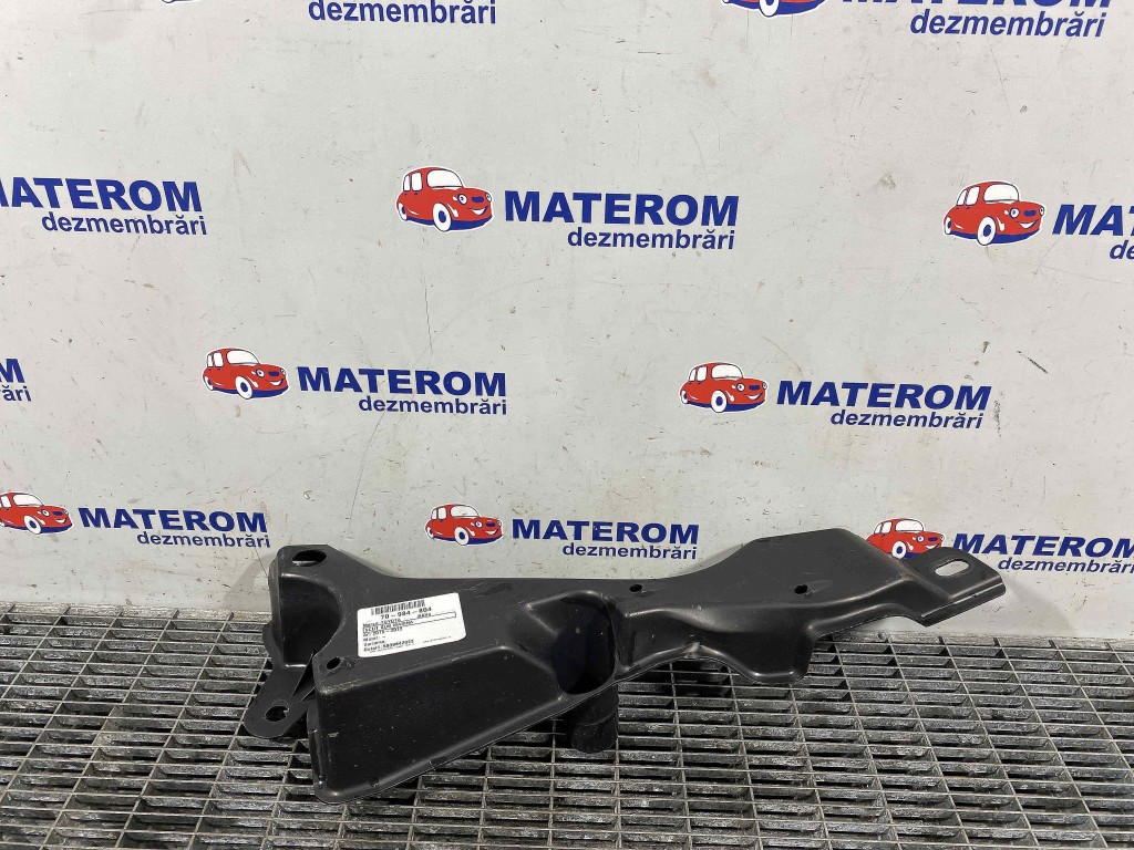 SCUT SUB MASINA TOYOTA RAV4 - - (2010 2012)