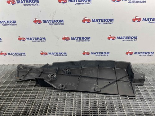 SCUT SUB MASINA TOYOTA RAV4 RAV4 - - (2012 2018)