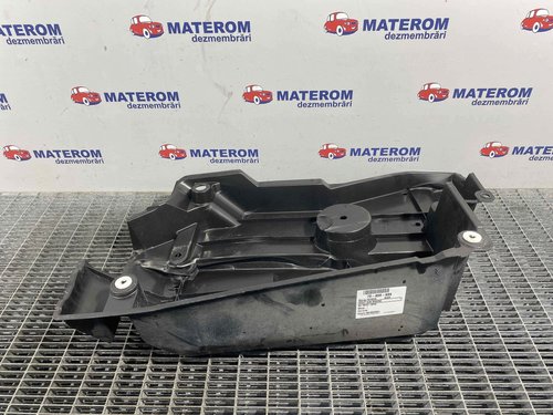 SCUT SUB MASINA TOYOTA RAV4 RAV4 - - (2012 2018)